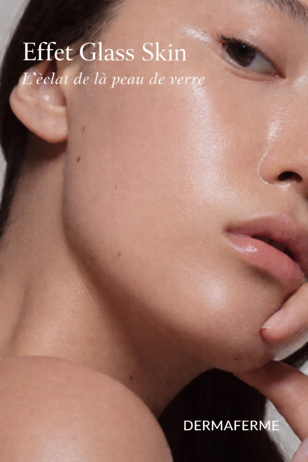 NOUVEAUTÉ CHEZ DERMAFERME - THESERA