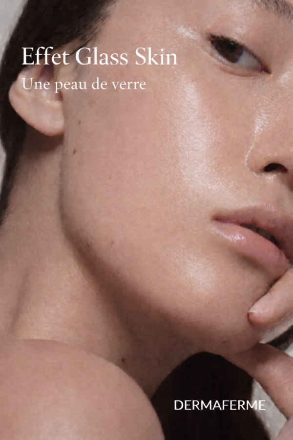 NOUVEAUTÉ CHEZ DERMAFERME - THESERA